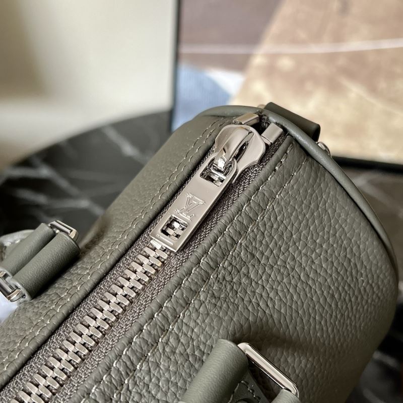 LV Speedy Bags